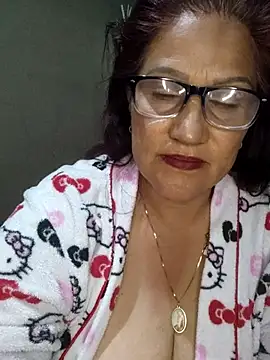 Snapshot of Edged_Hot69 chatting on 25, 11, 2025 Edged Hot69 online show from 25, 11, 2025