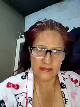 Snapshot of Edged_Hot69 chatting on 26, 11, 2025 Edged Hot69 online show from 26, 11, 2025