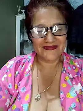 Snapshot of Edged_Hot69 chatting on 29, 11, 2025 Edged Hot69 online show from 29, 11, 2025