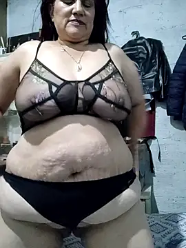 Snapshot of Edged_Hot69 chatting on 19, 12, 2025 Edged Hot69 online show from 19, 12, 2025