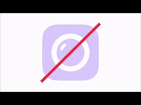 AshleyVXo online show from 13, 3, 2026