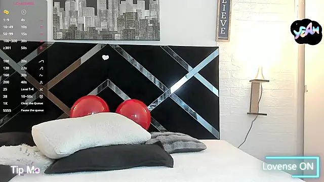 Snapshot of toyboys1 chatting on 17, 2, 2026 toyboys1 online show from 17, 2, 2026