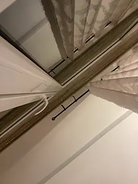 Snapshot of Ghazala-bitsh chatting on 21, 2, 2026 Ghazala-bitsh online show from 21, 2, 2026