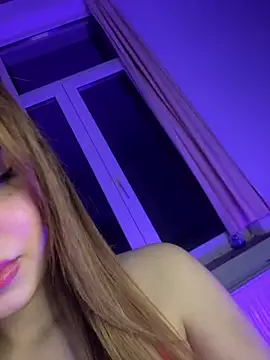 Snapshot of Ghazala-bitsh chatting on 13, 3, 2026 Ghazala-bitsh online show from 13, 3, 2026