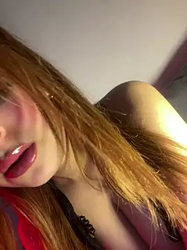 Snapshot of Ghazala-bitsh chatting on 27, 3, 2026 Ghazala-bitsh online show from 27, 3, 2026