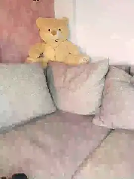 Snapshot of Cat_Sharisa chatting on 26, 1, 2025 Cat Sharisa online show from 26, 1, 2025