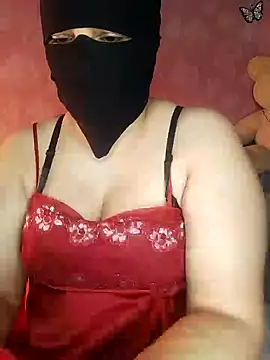 Snapshot of Cat_Sharisa chatting on 11, 2, 2025 Cat Sharisa online show from 11, 2, 2025