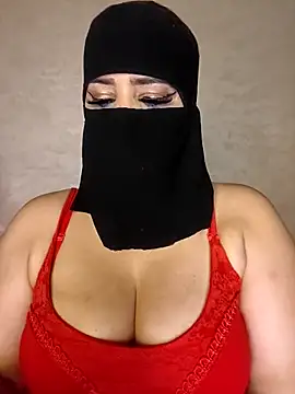 Snapshot of Cat_Sharisa chatting on 10, 10, 2025 Cat Sharisa online show from 10, 10, 2025