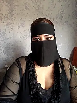 Snapshot of Cat_Sharisa chatting on 20, 10, 2025 Cat Sharisa online show from 20, 10, 2025