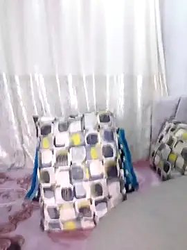 Snapshot of Cat_Sharisa chatting on 1, 11, 2025 Cat Sharisa online show from 1, 11, 2025