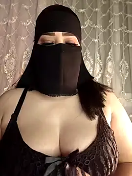 Snapshot of Cat_Sharisa chatting on 22, 12, 2025 Cat Sharisa online show from 22, 12, 2025