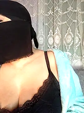 Snapshot of Cat_Sharisa chatting on 15, 1, 2026 Cat Sharisa online show from 15, 1, 2026