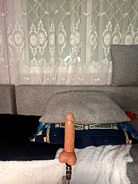 Snapshot of Cat_Sharisa chatting on 5, 2, 2026 Cat Sharisa online show from 5, 2, 2026