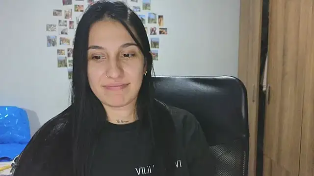 Snapshot of tammyandrade_ chatting on 17, 7, 2026 tammyandrade online show from 17, 7, 2026