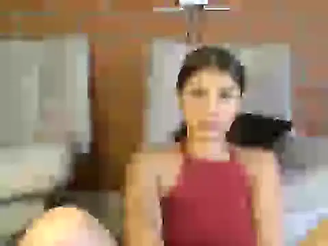 hanna beili online show from 6, 12, 2024