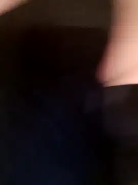 JAWHARA  online show from 27, 12, 2024