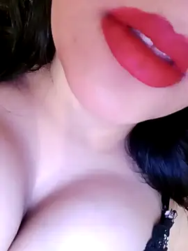 JAWHARA  online show from 10, 1, 2025