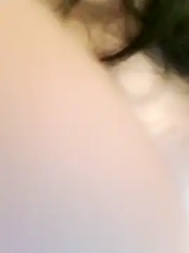 JAWHARA  online show from 21, 2, 2025