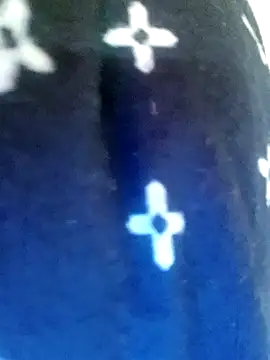 JAWHARA  online show from 28, 2, 2025