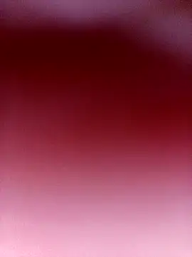 JAWHARA  online show from 3, 10, 2025