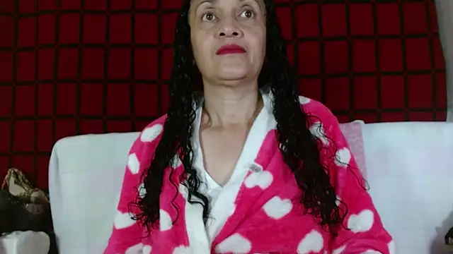 Snapshot of Tita_Madurita chatting on 16, 3, 2026 Tita Madurita online show from 16, 3, 2026