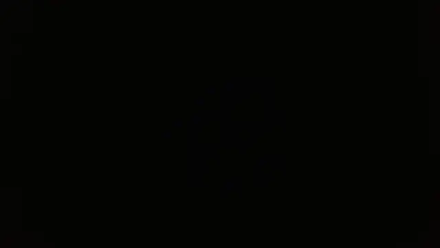 Snapshot of Tita_Madurita chatting on 21, 3, 2026 Tita Madurita online show from 21, 3, 2026