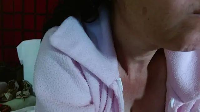 Snapshot of Tita_Madurita chatting on 16, 4, 2026 Tita Madurita online show from 16, 4, 2026