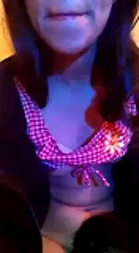 3ashi9aa online show from 3, 1, 2025