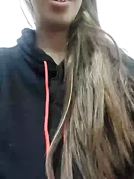 Snapshot of 7alawa-44 chatting on 28, 1, 2025 7alawa-44 online show from 28, 1, 2025