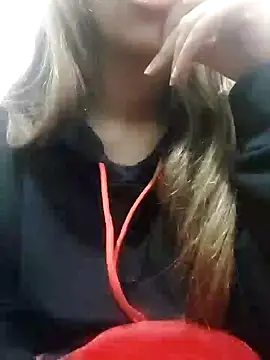 Snapshot of 7alawa-44 chatting on 29, 1, 2025 7alawa-44 online show from 29, 1, 2025