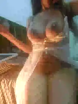 Snapshot of 7alawa-44 chatting on 3, 2, 2025 7alawa-44 online show from 3, 2, 2025