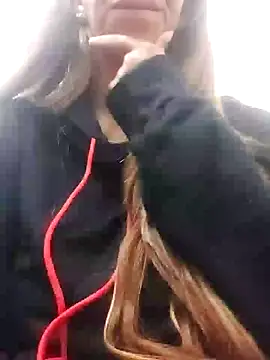 Snapshot of 7alawa-44 chatting on 6, 2, 2025 7alawa-44 online show from 6, 2, 2025