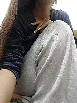 Snapshot of 7alawa-44 chatting on 16, 2, 2025 7alawa-44 online show from 16, 2, 2025