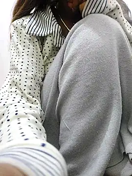 Snapshot of 7alawa-44 chatting on 21, 2, 2025 7alawa-44 online show from 21, 2, 2025