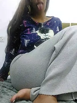 Snapshot of 7alawa-44 chatting on 22, 2, 2025 7alawa-44 online show from 22, 2, 2025