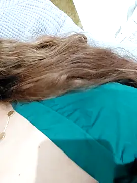 Snapshot of 7alawa-44 chatting on 3, 10, 2025 7alawa-44 online show from 3, 10, 2025