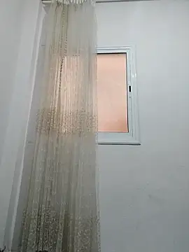 Snapshot of 7alawa-44 chatting on 5, 10, 2025 7alawa-44 online show from 5, 10, 2025