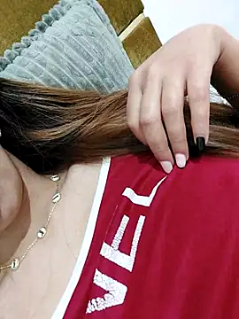 Snapshot of 7alawa-44 chatting on 29, 10, 2025 7alawa-44 online show from 29, 10, 2025