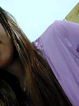 Snapshot of 7alawa-44 chatting on 5, 11, 2025 7alawa-44 online show from 5, 11, 2025