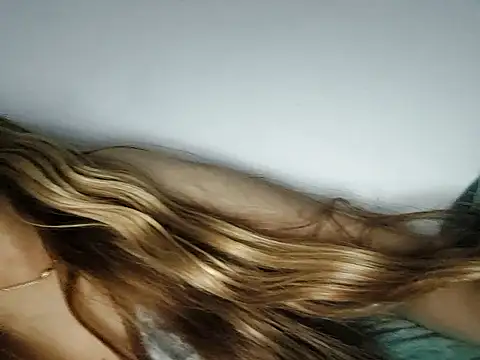 Snapshot of 7alawa-44 chatting on 10, 11, 2025 7alawa-44 online show from 10, 11, 2025