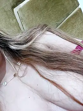 Snapshot of 7alawa-44 chatting on 10, 11, 2025 7alawa-44 online show from 10, 11, 2025