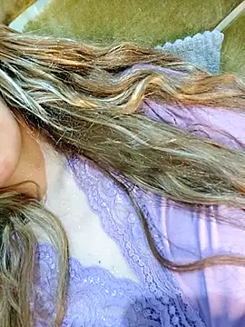 Snapshot of 7alawa-44 chatting on 18, 11, 2025 7alawa-44 online show from 18, 11, 2025