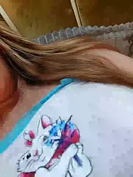 Snapshot of 7alawa-44 chatting on 19, 11, 2025 7alawa-44 online show from 19, 11, 2025