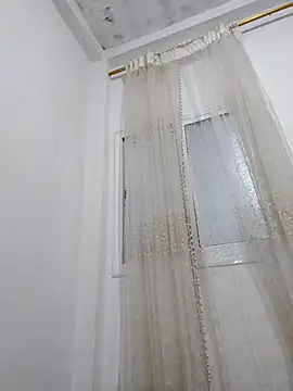 Snapshot of 7alawa-44 chatting on 15, 12, 2025 7alawa-44 online show from 15, 12, 2025