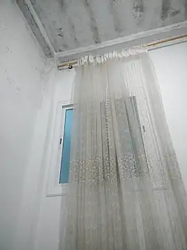 Snapshot of 7alawa-44 chatting on 3, 2, 2026 7alawa-44 online show from 3, 2, 2026