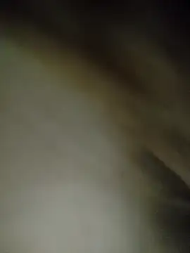 Snapshot of 7alawa-44 chatting on 5, 2, 2026 7alawa-44 online show from 5, 2, 2026