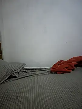 7alawa-44 online show from 25, 4, 2026