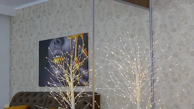 DustinKeent online show from 3, 3, 2025