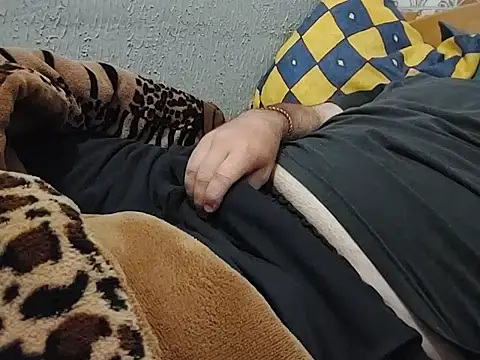 Snapshot of mfreitas005 chatting on 30, 10, 2025 mfreitas005 online show from 30, 10, 2025