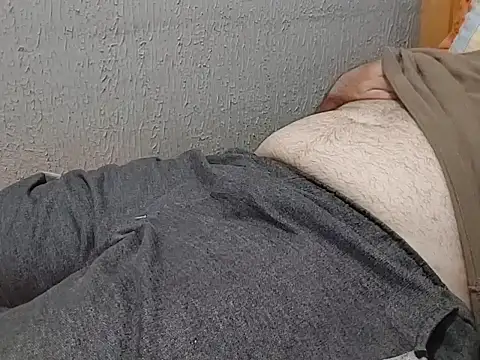 Snapshot of mfreitas005 chatting on 21, 11, 2025 mfreitas005 online show from 21, 11, 2025